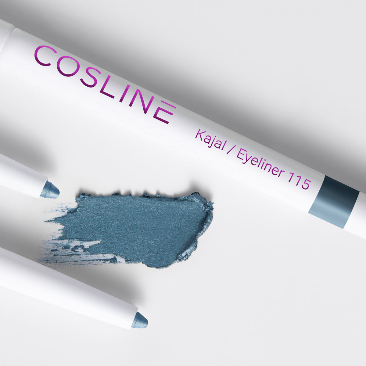 115 - Kajal / Eyeliner Ocean
