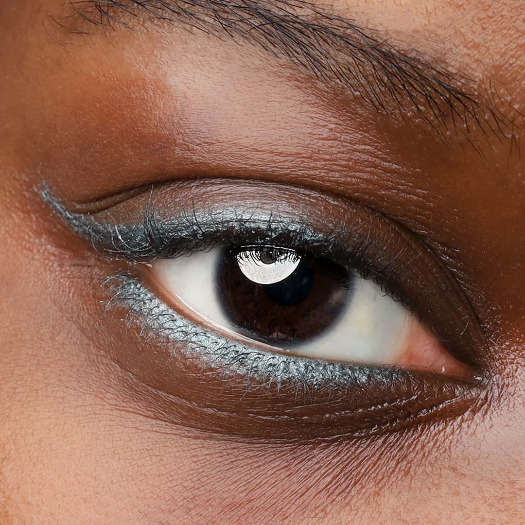 115 - Kajal / Eyeliner Ocean