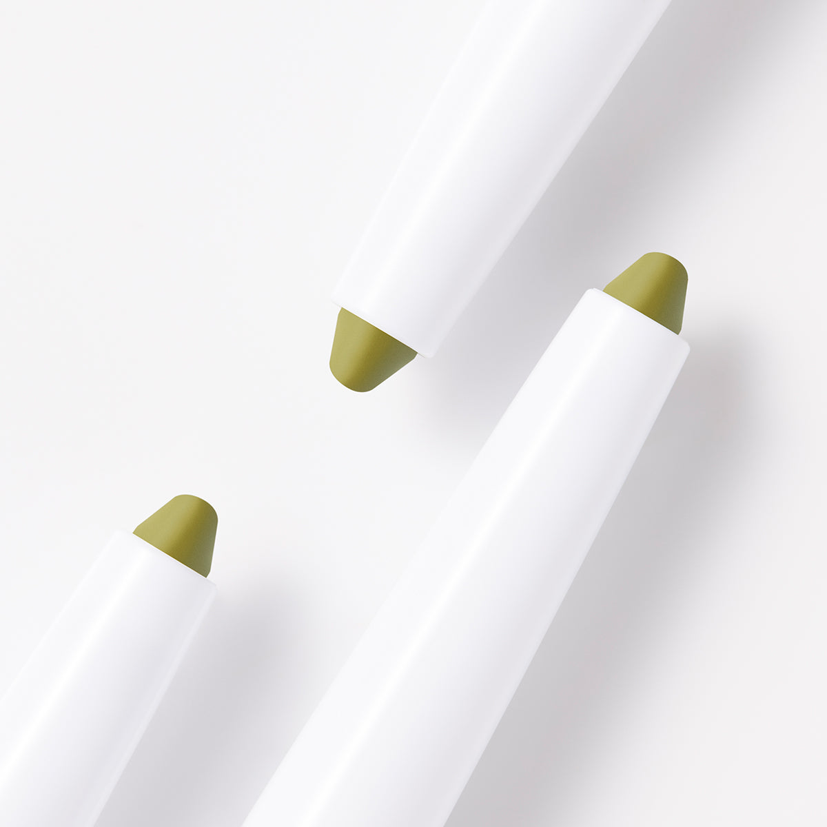 105 - Kajal / Eyeliner Olive