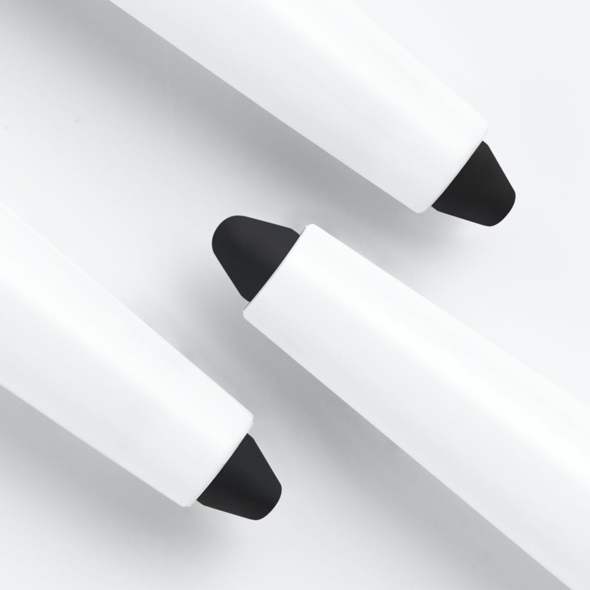 101 - Kajal / Eyeliner Black