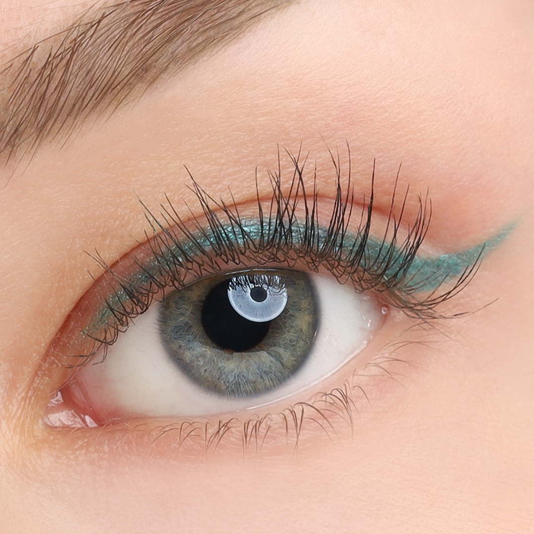 108 - Kajal / Eyeliner Seagreen