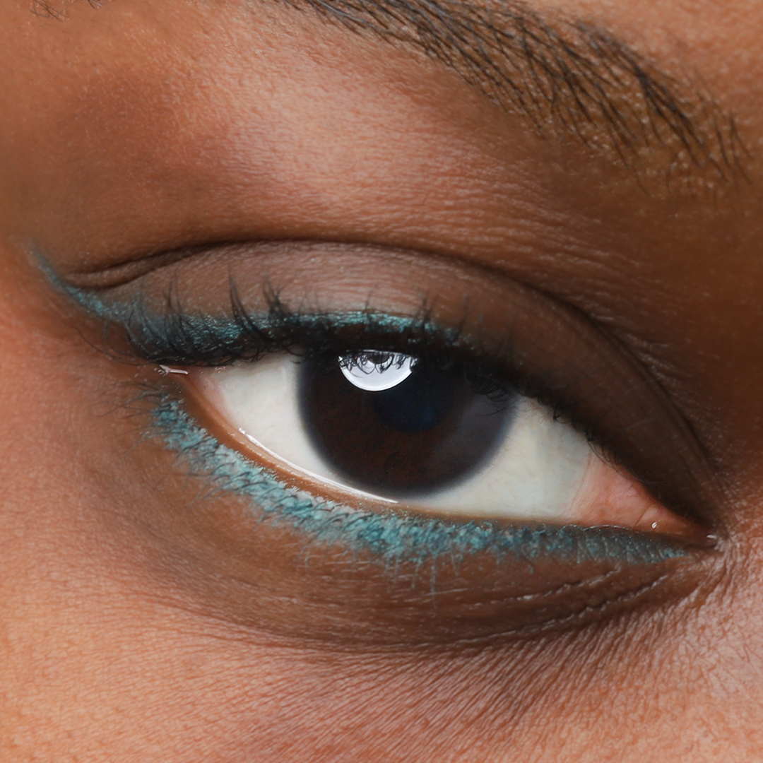 108 - Kajal / Eyeliner Seagreen