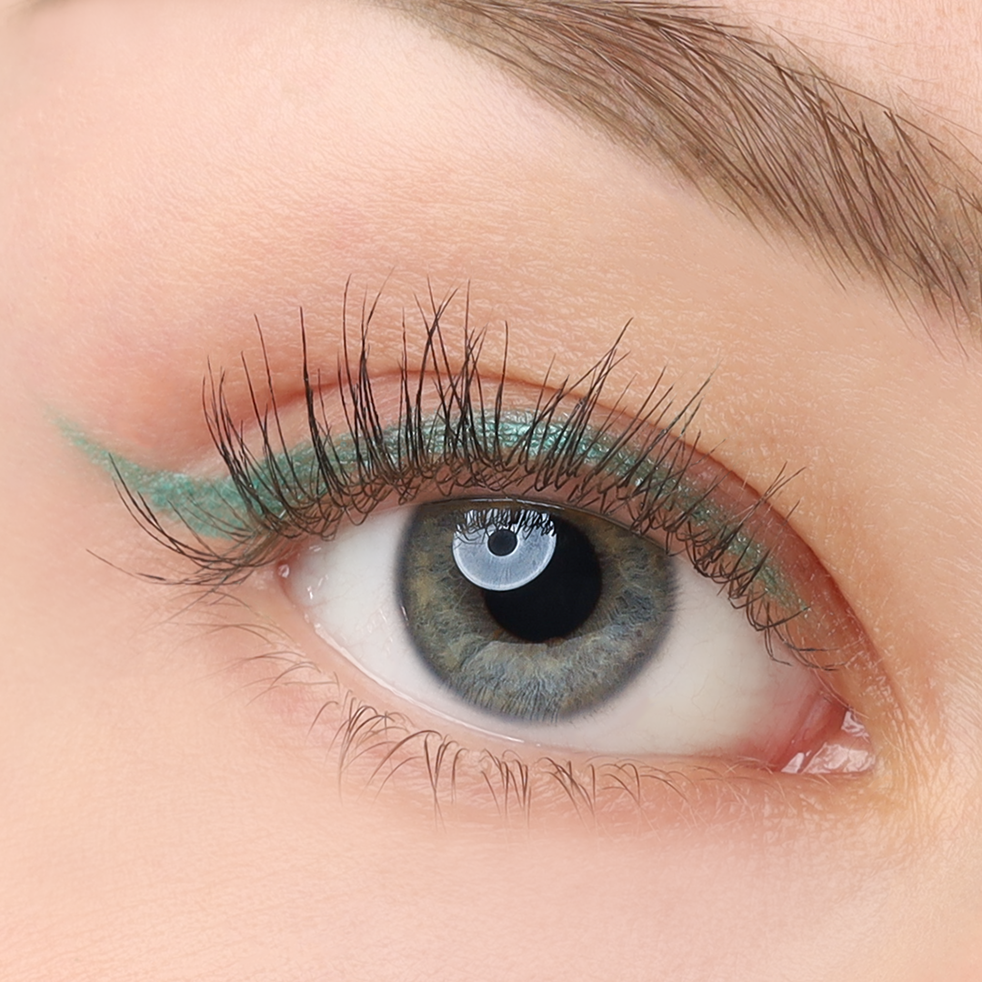 112 - Kajal / Eyeliner Smaragd