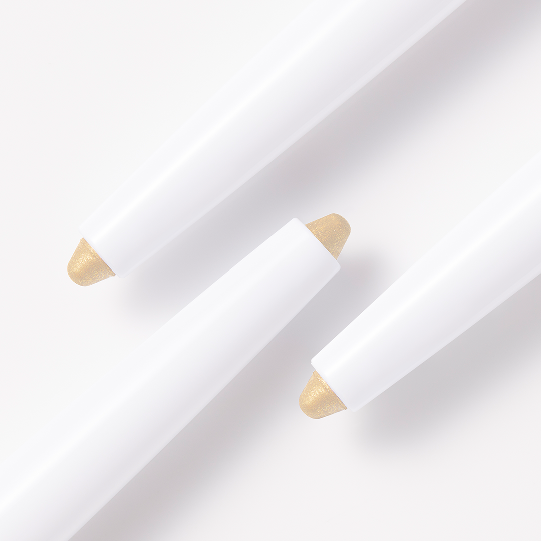 124 - Kajal / Eyeliner Stardust