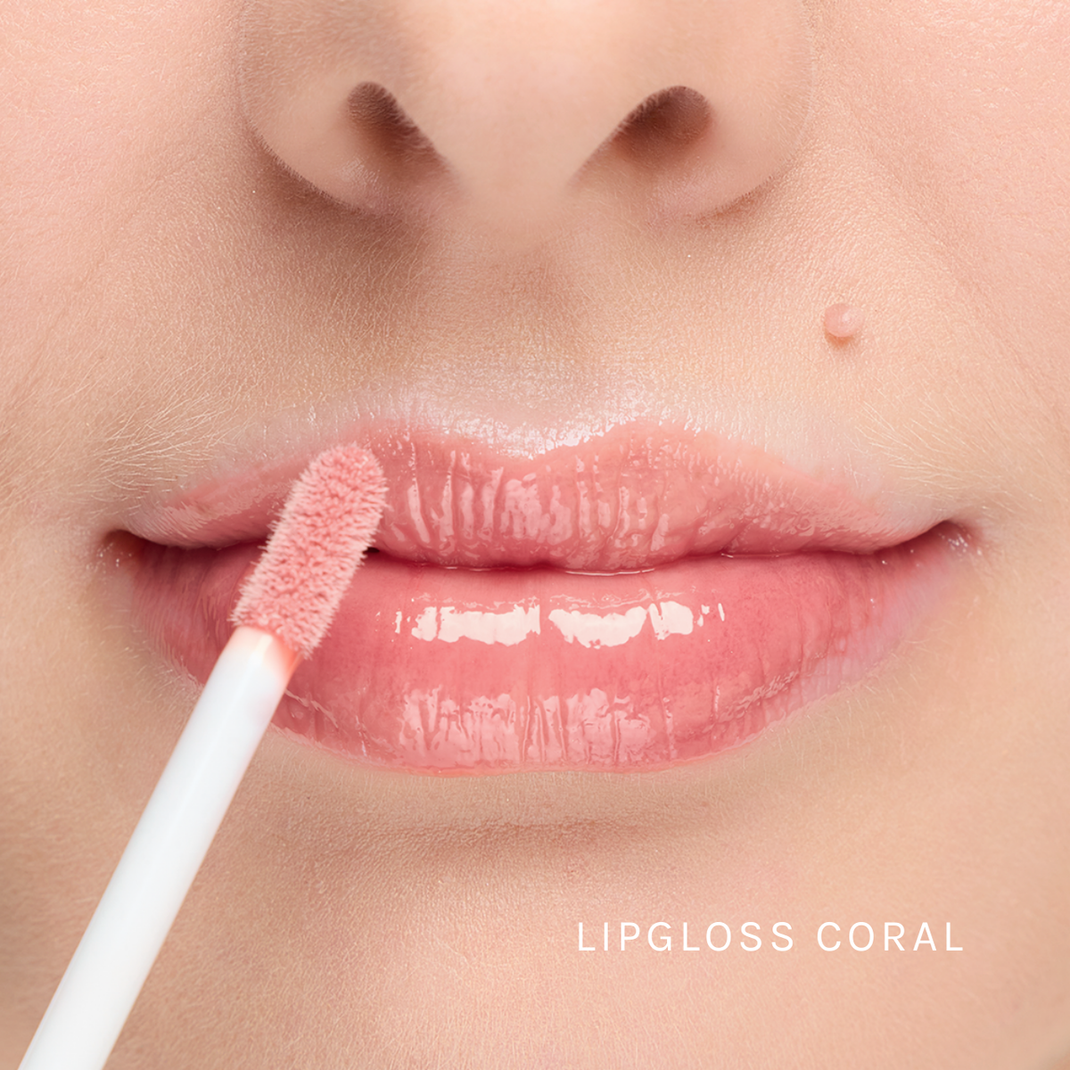 Lipgloss-Set