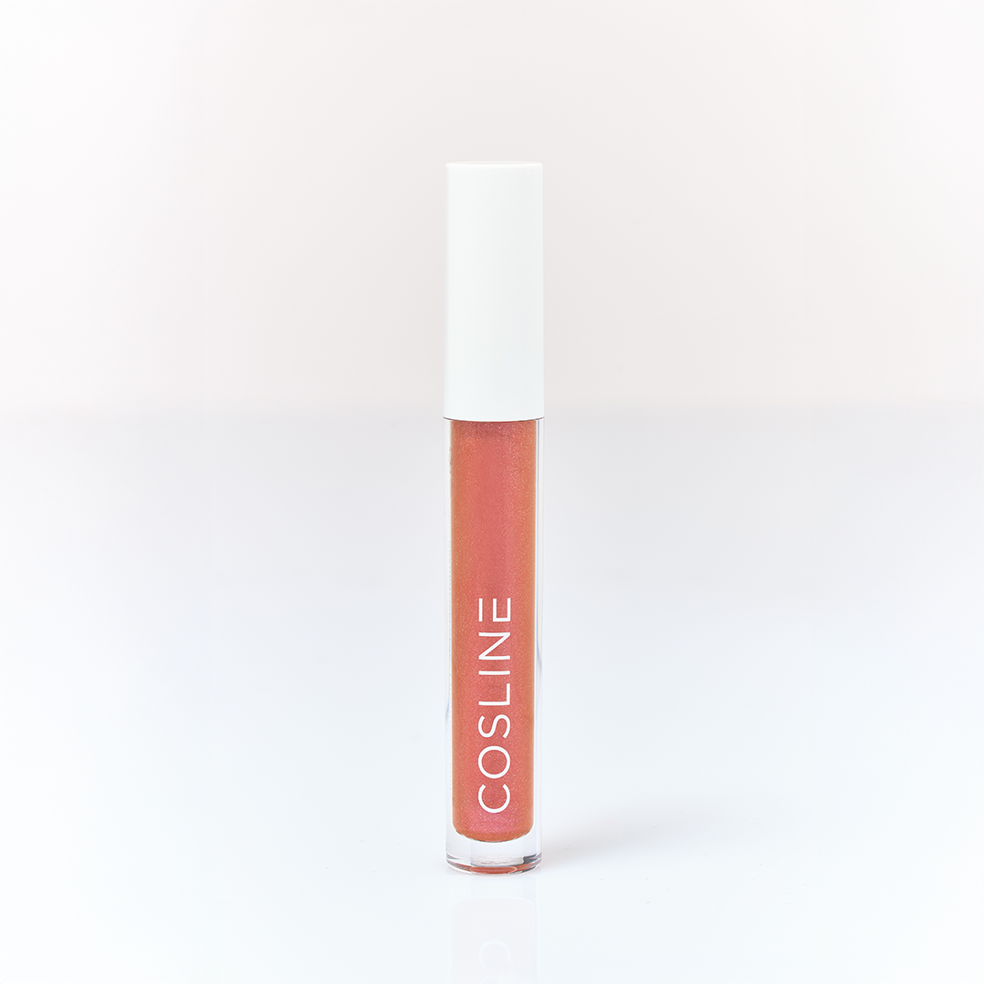 451 - Lipgloss Coral
