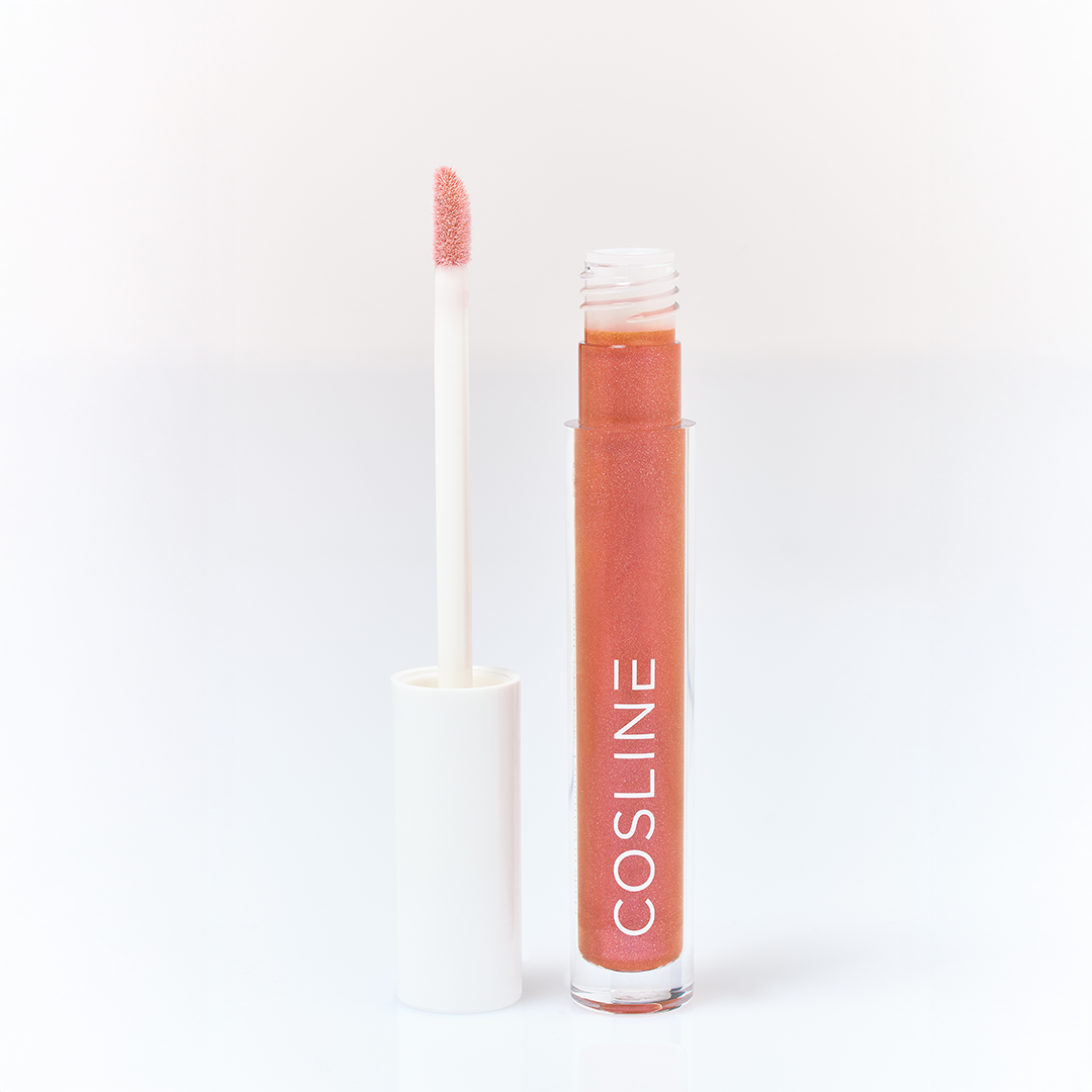 Lipgloss-Set
