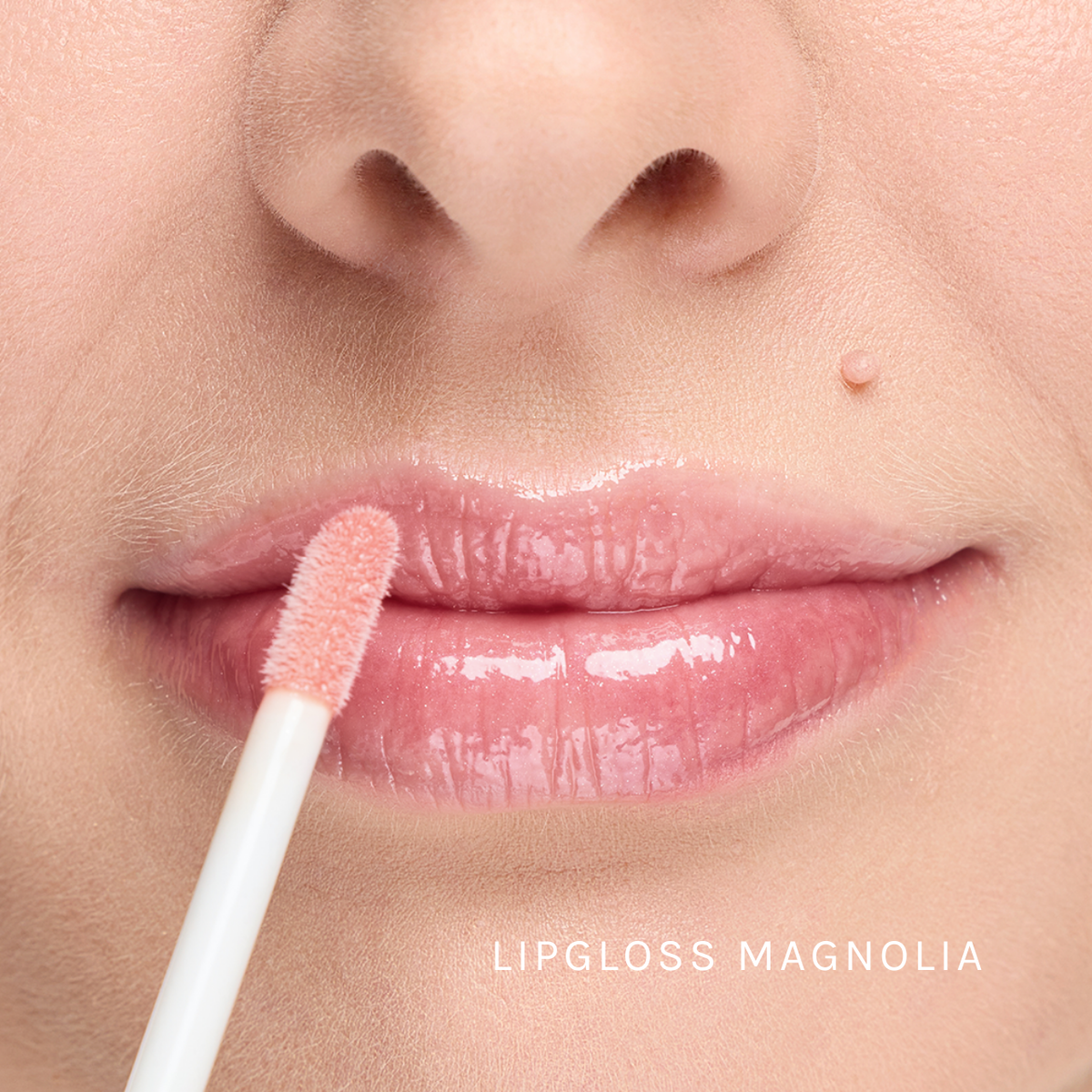 Lipgloss-Set