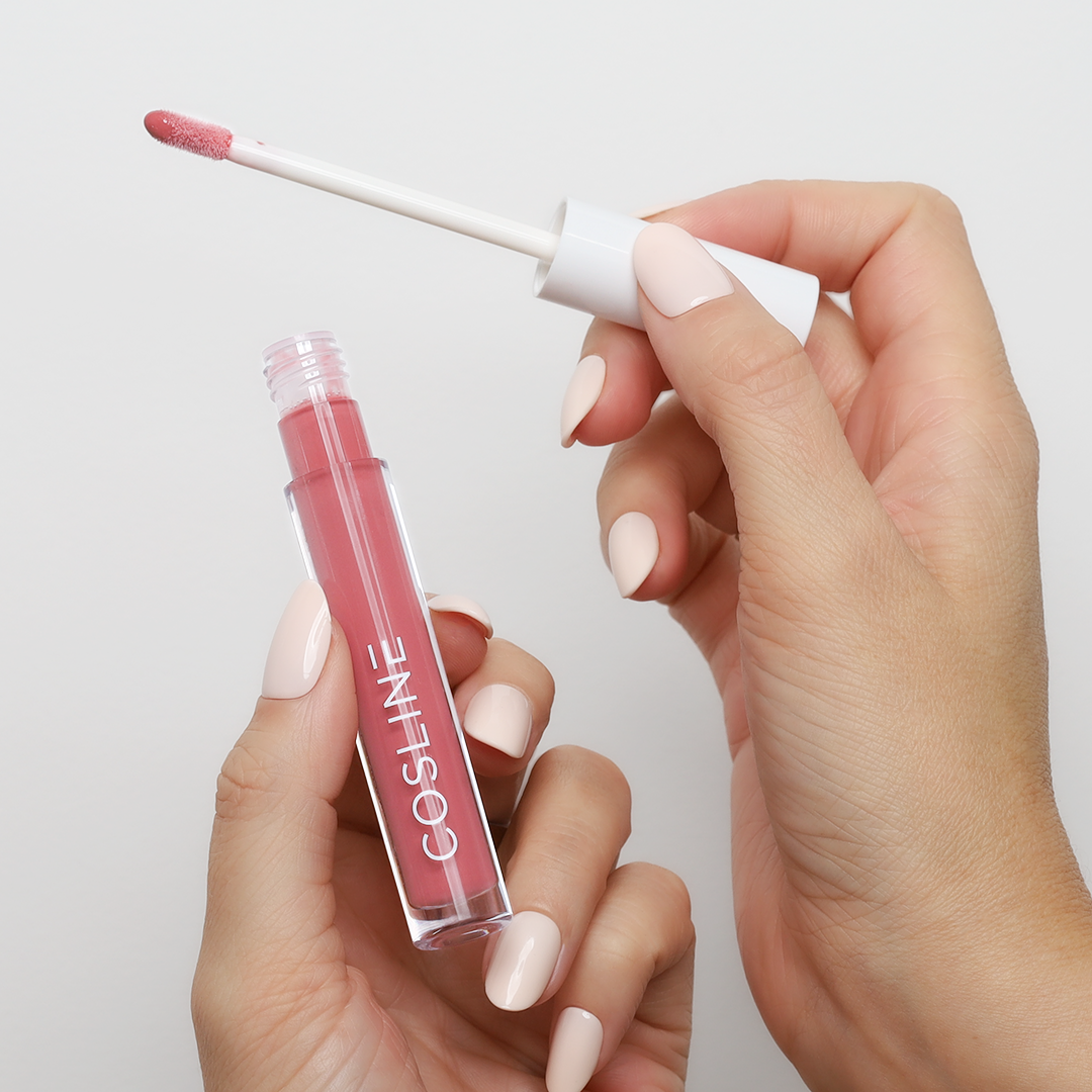 452 - Lipgloss Magnolia