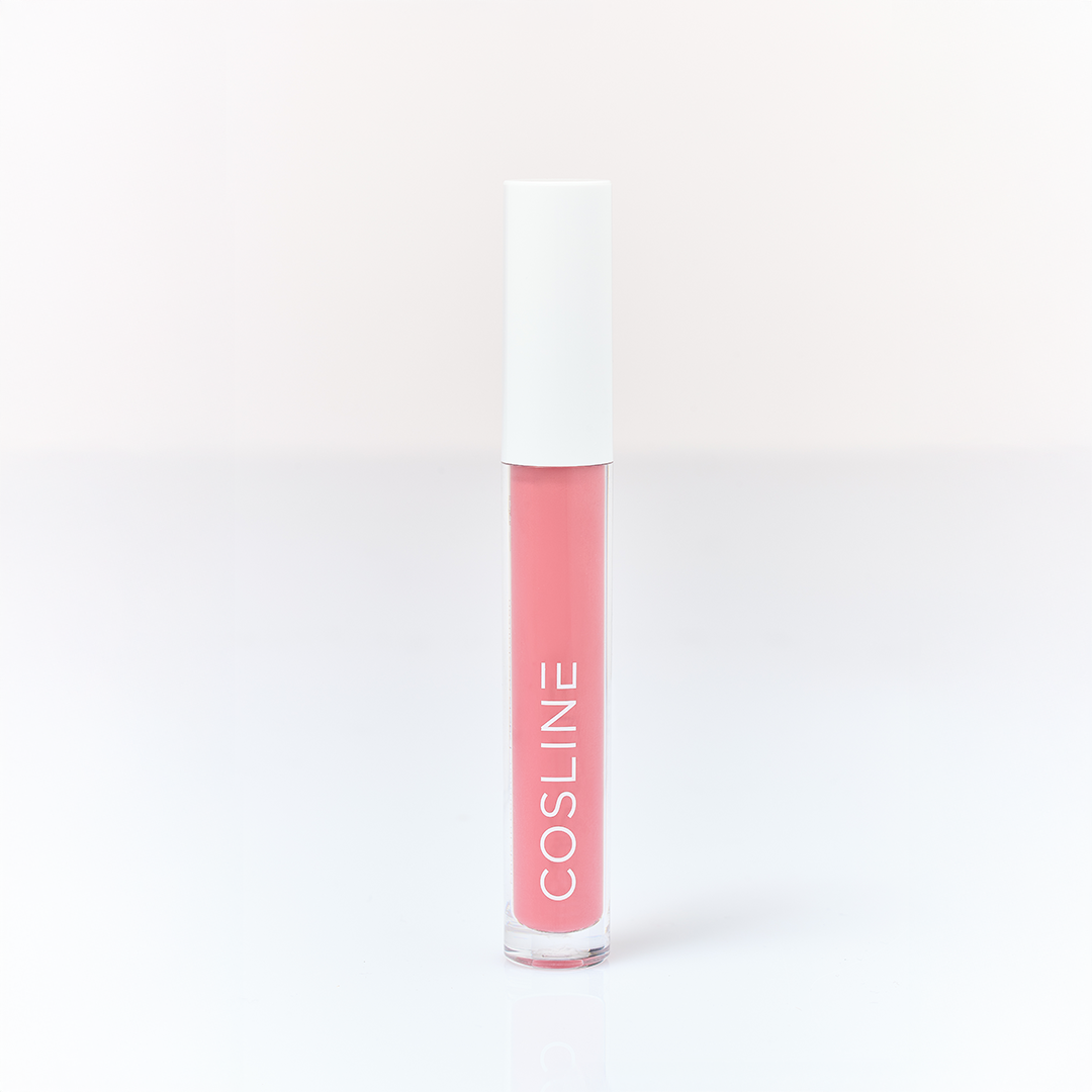 452 - Lipgloss Magnolia