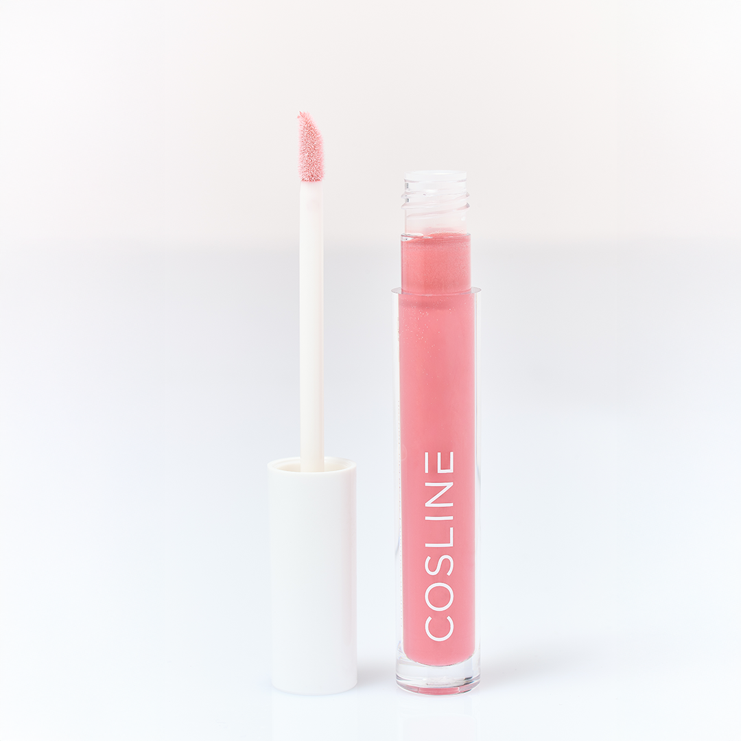 Lipgloss-Set