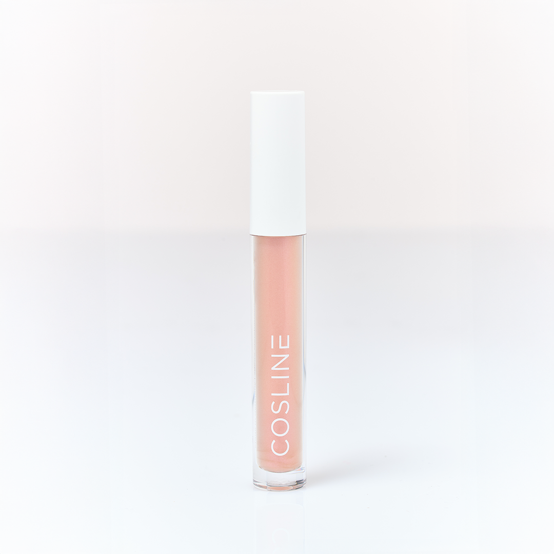 450 - Lipgloss Pearl