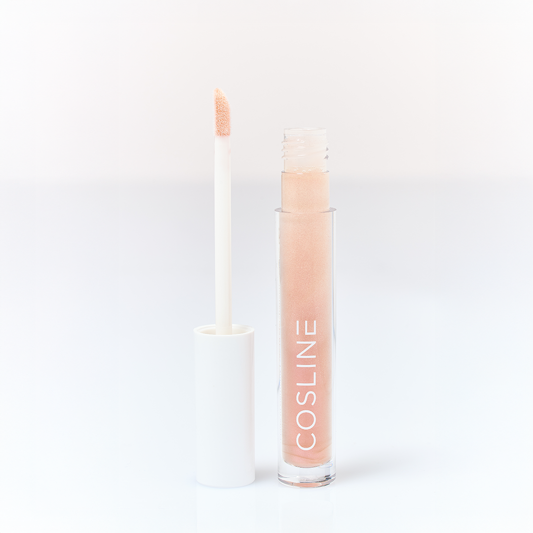 Lipgloss-Set