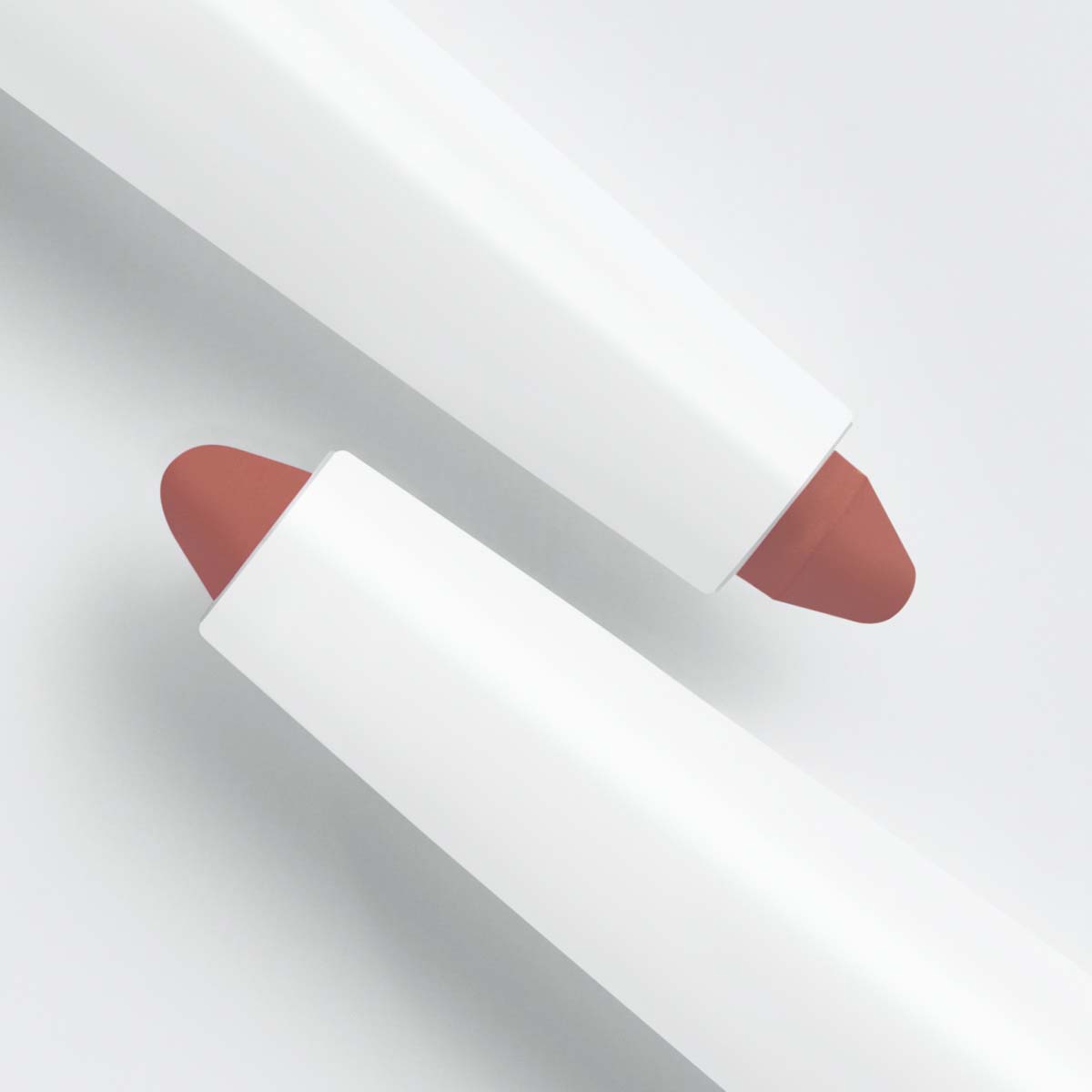 206 - Lipliner Nature