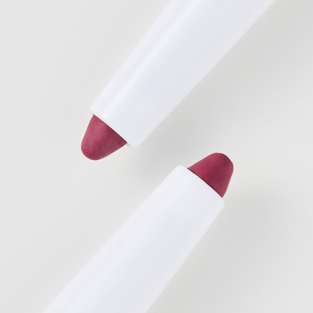 209 - Lipliner Cherry