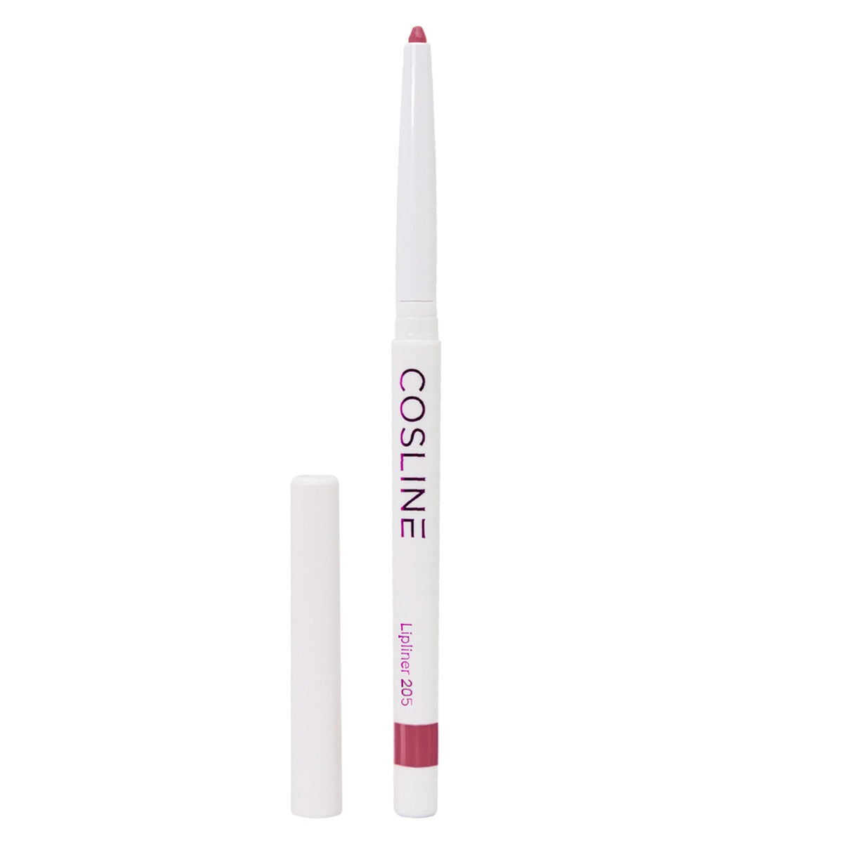 205 - Lipliner Velvet