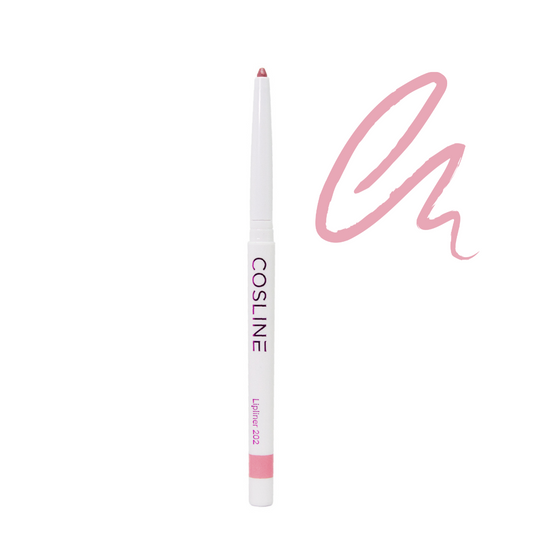202 - Lipliner Azalea