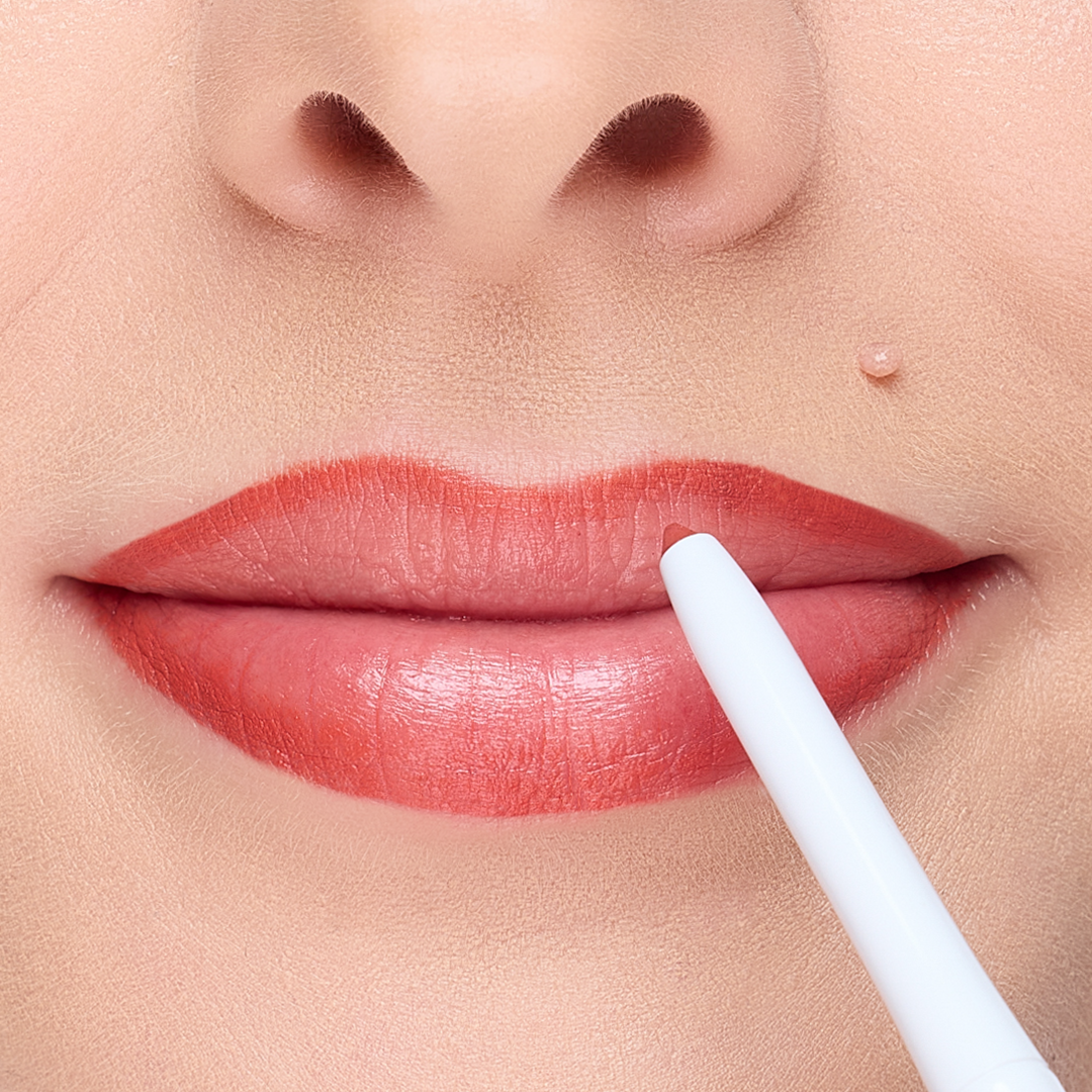 213 - Lipliner Berry