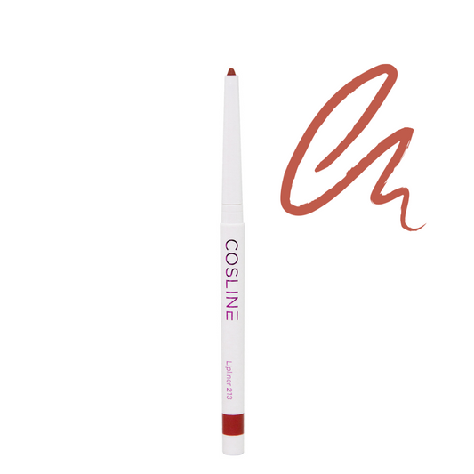 213 - Lipliner Berry