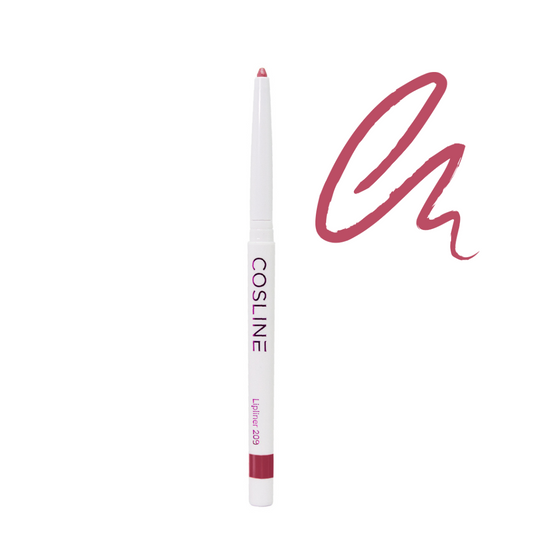 209 - Lipliner Cherry