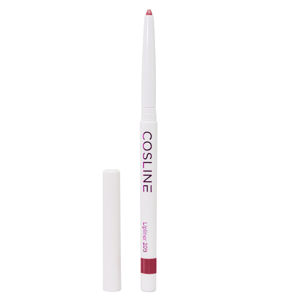 209 - Lipliner Cherry
