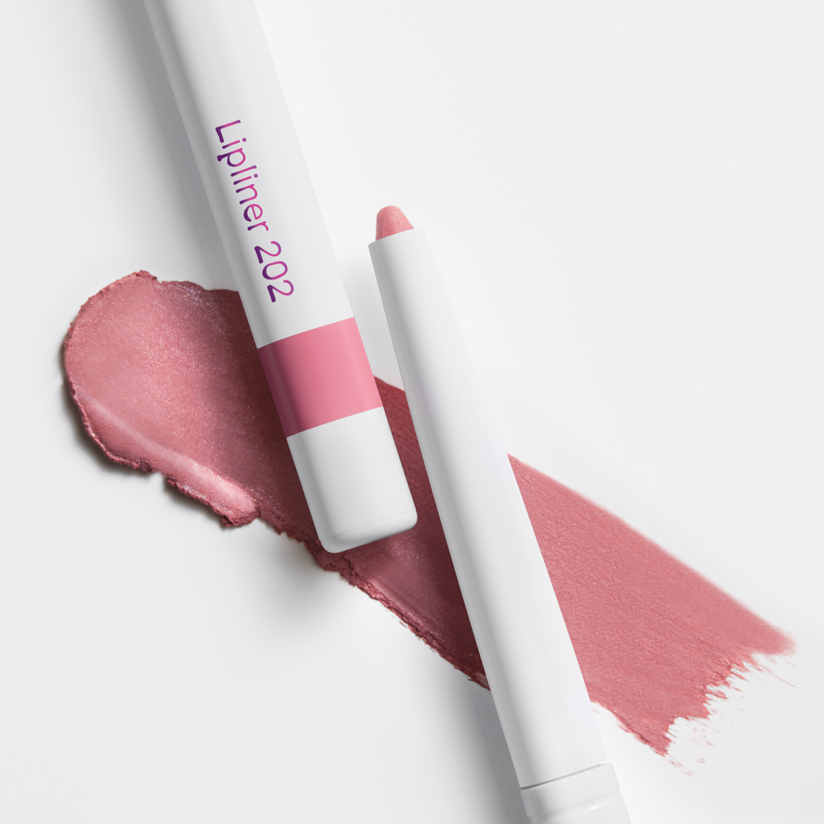 202 - Lipliner Azalea