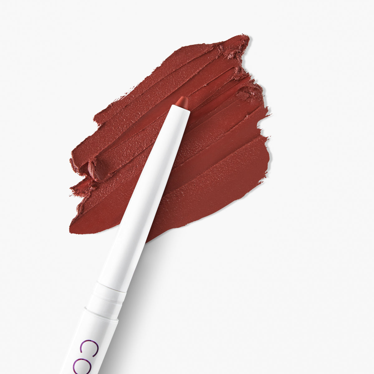 213 - Lipliner Berry