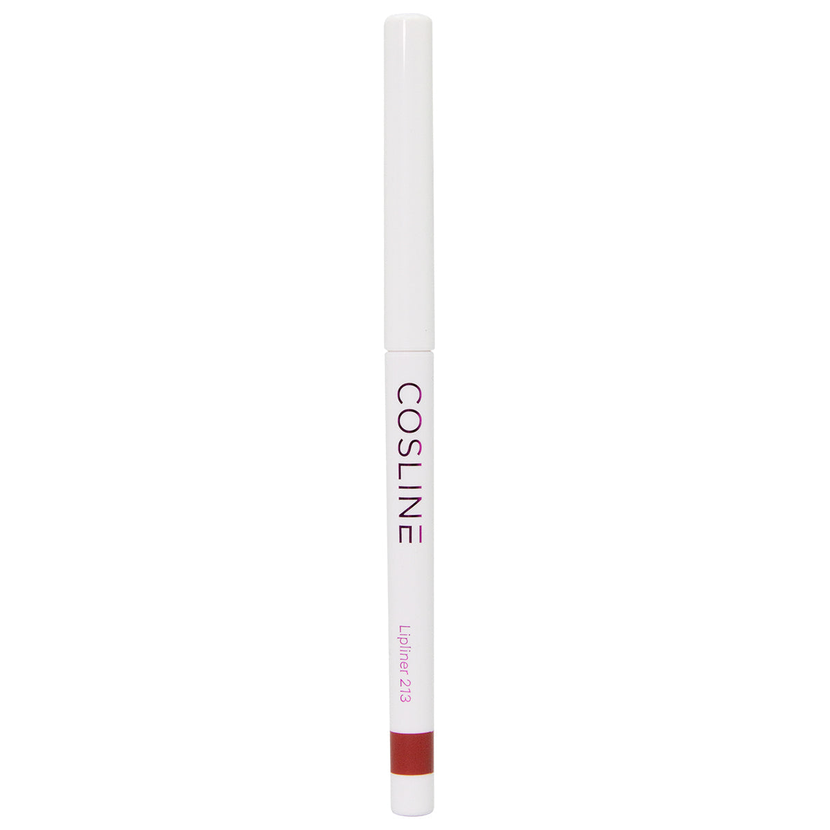 213 - Lipliner Berry