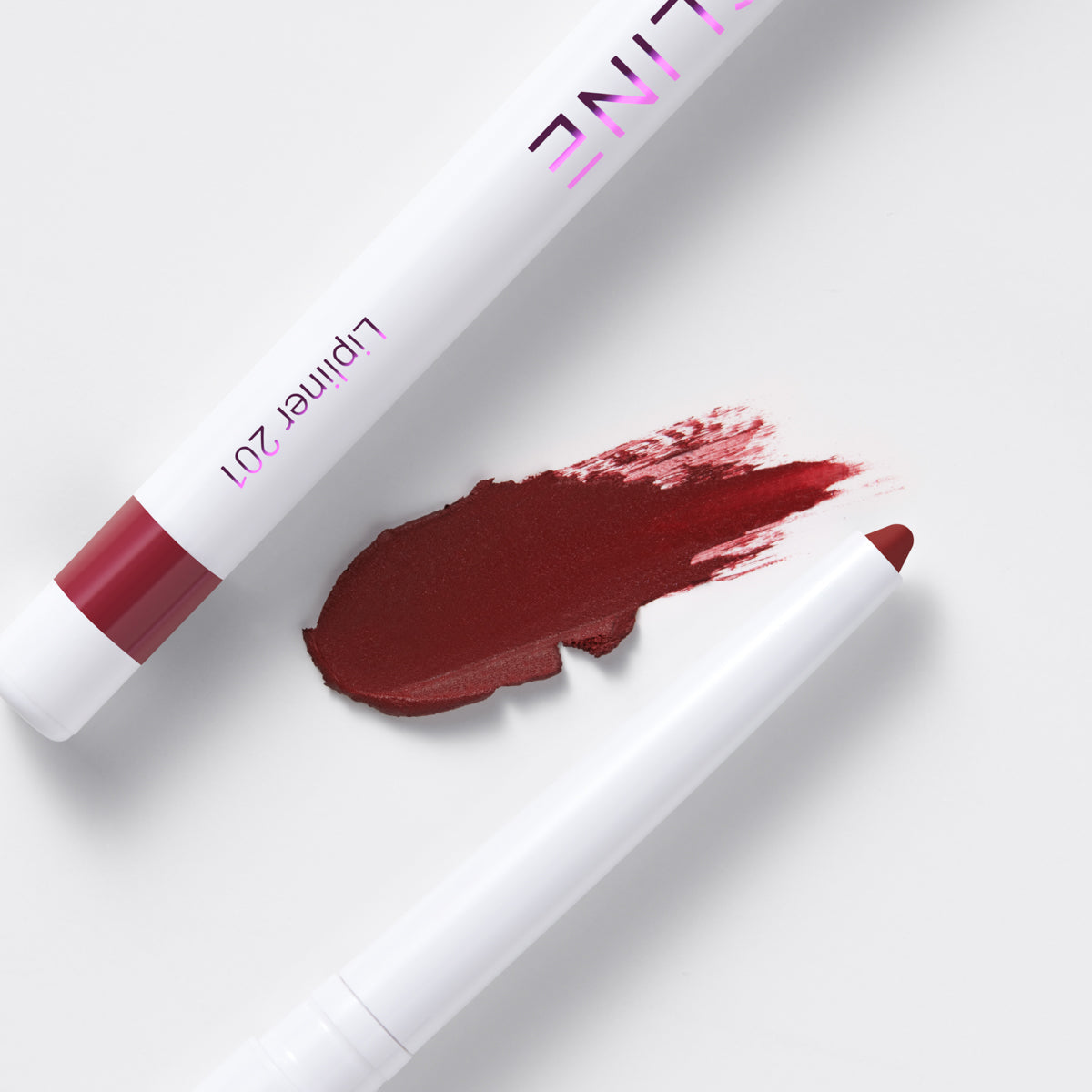 201 - Lipliner Terra