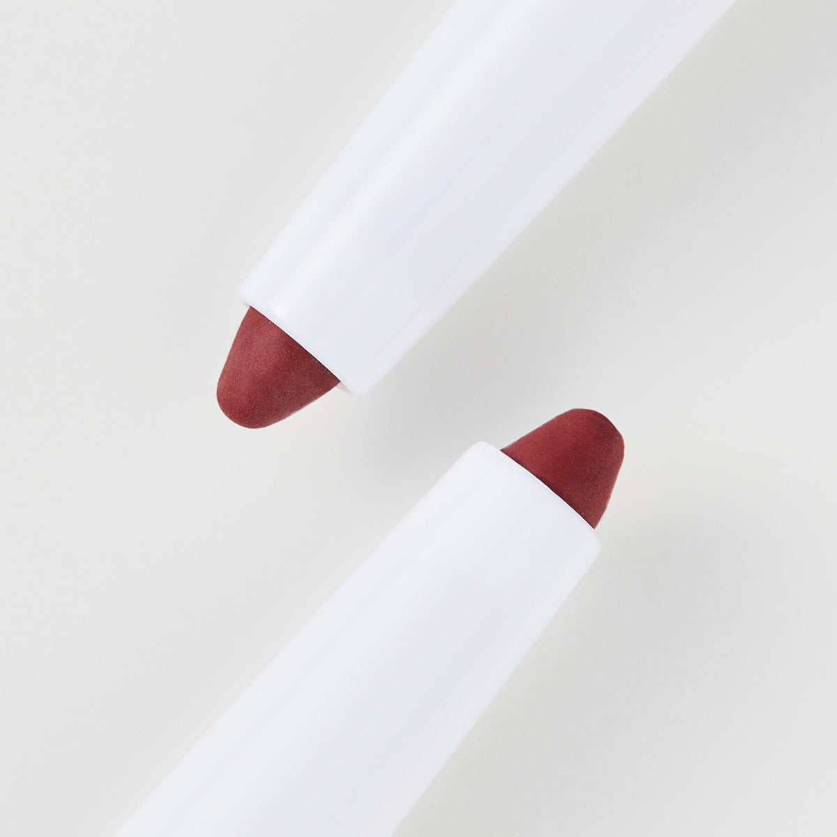 201 - Lipliner Terra
