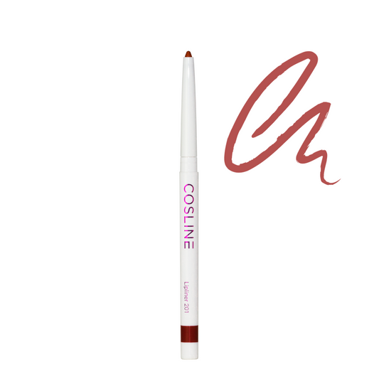 201 - Lipliner Terra
