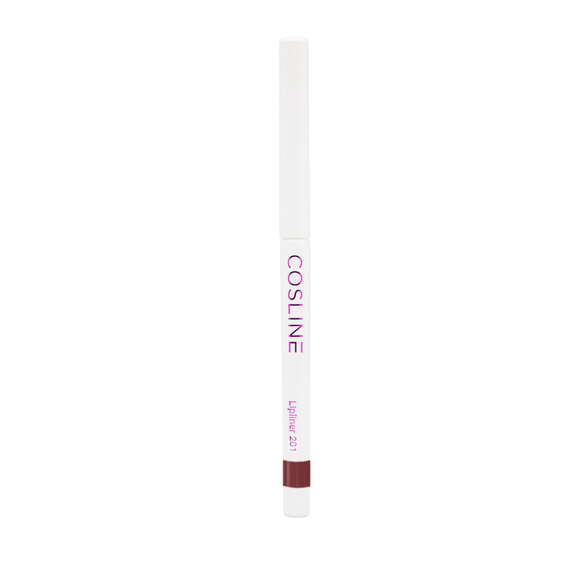 201 - Lipliner Terra