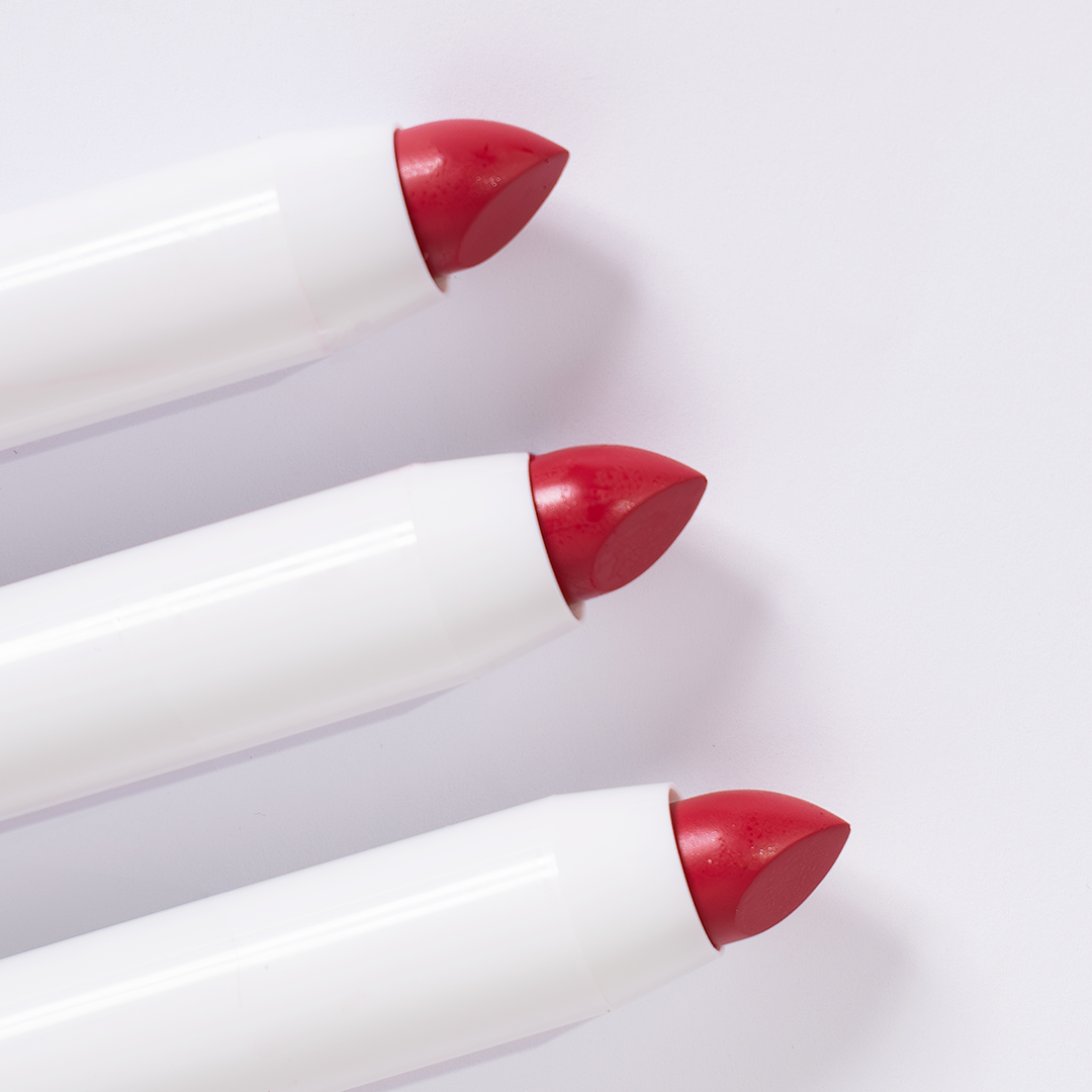 413 - Lippenstift Himbeere