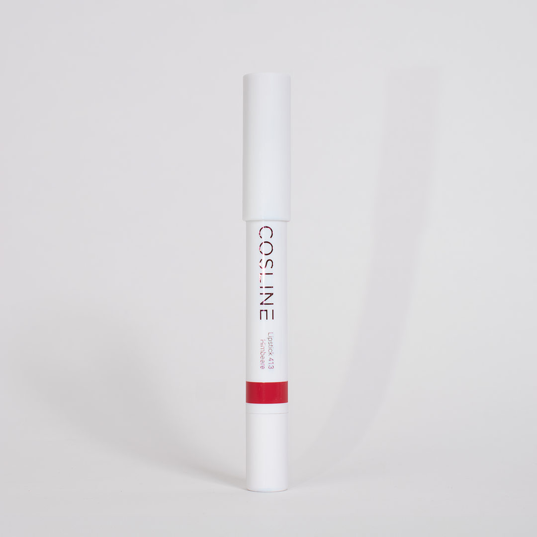 413 - Lippenstift Himbeere
