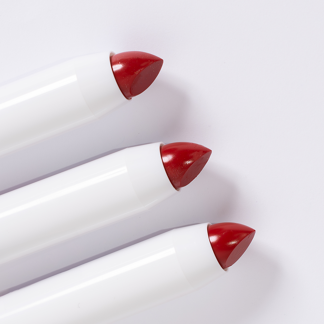 402 - Lippenstift Tizian