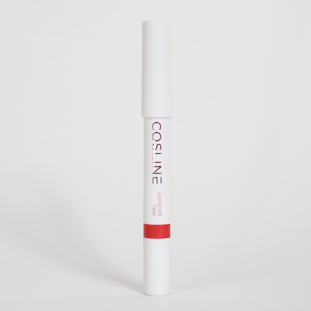 402 - Lippenstift Tizian