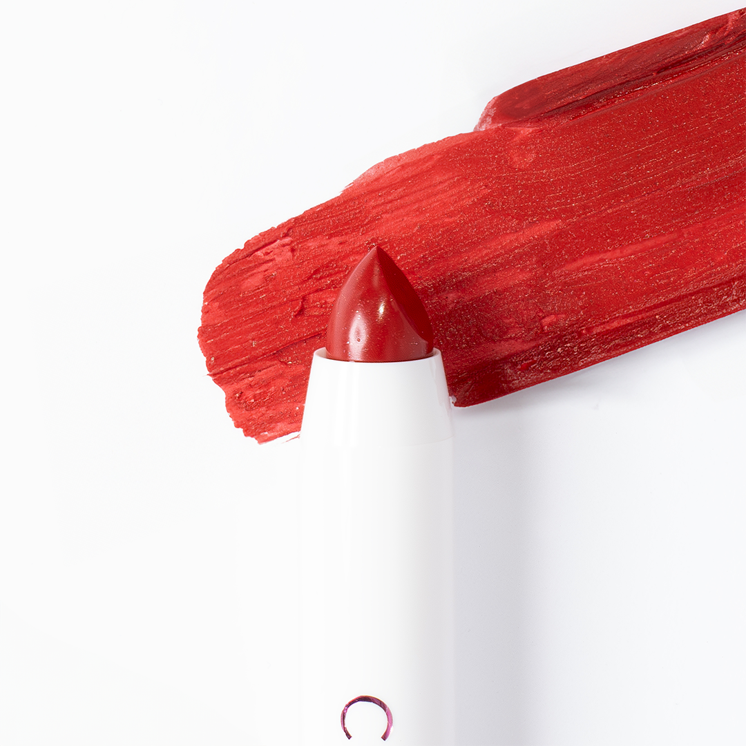 402 - Lippenstift Tizian