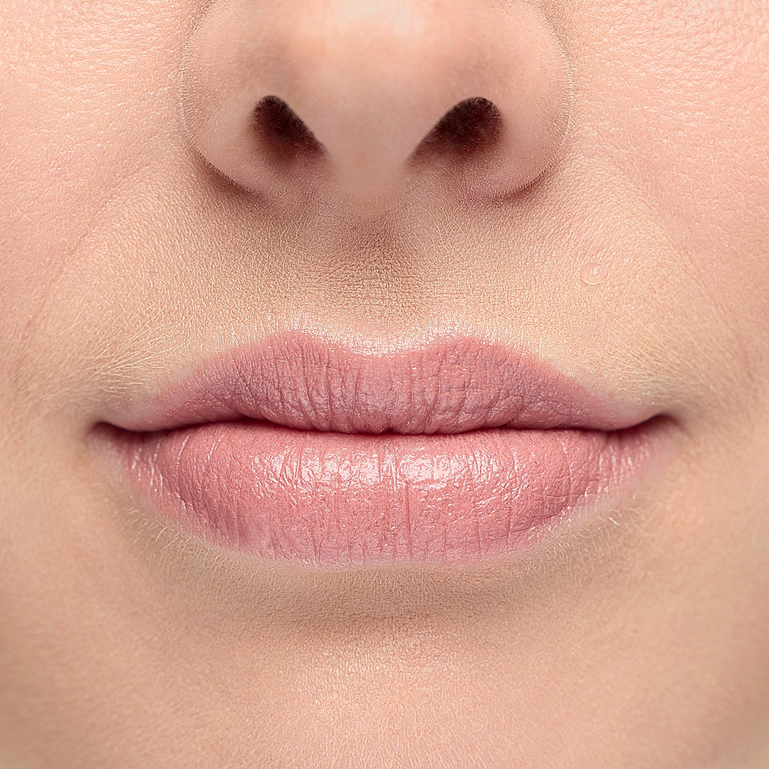 412 - Lippenstift Toffee