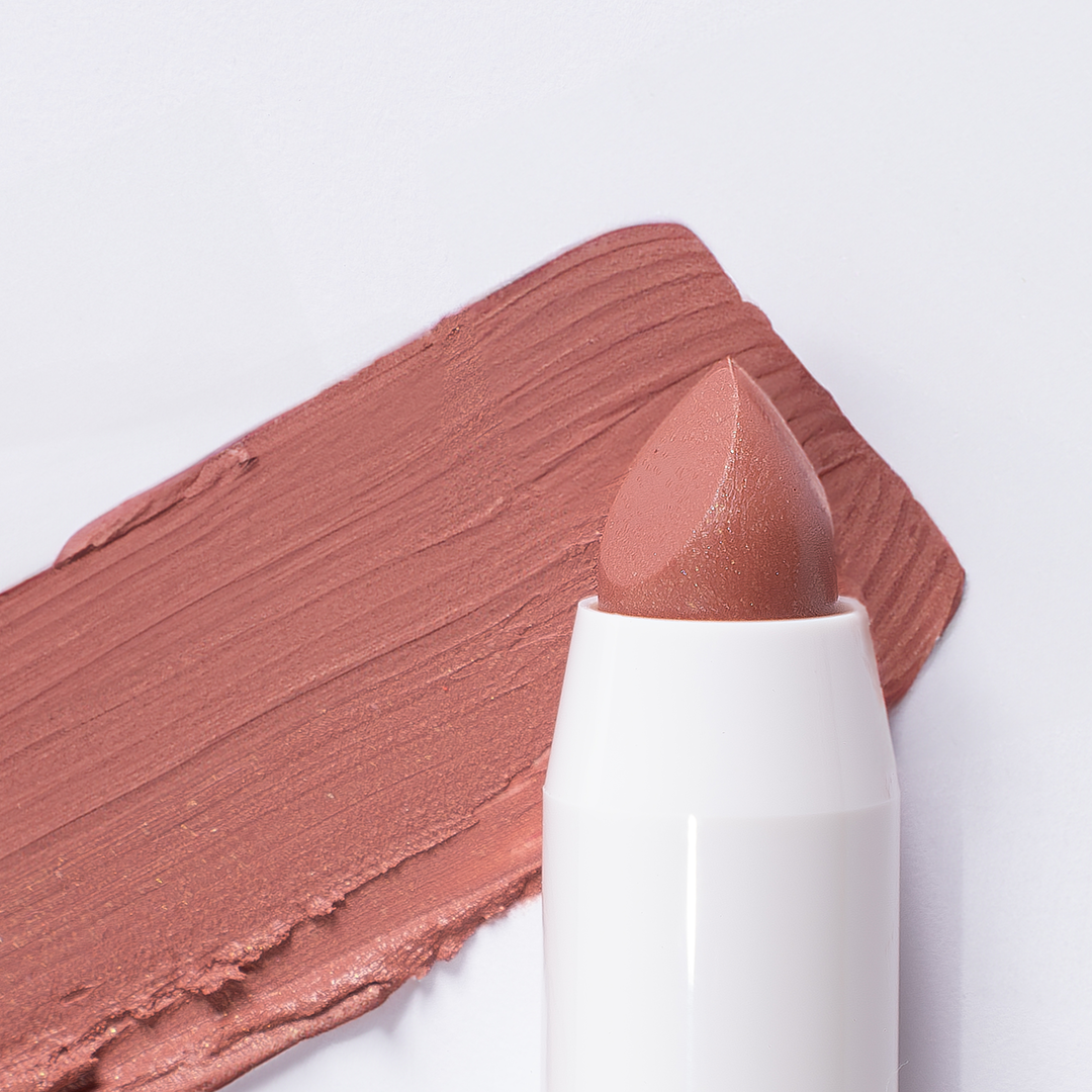 412 - Lippenstift Toffee