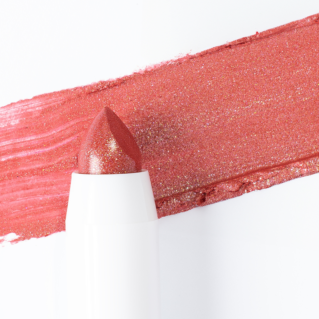 407 - Lippenstift Amaryllis