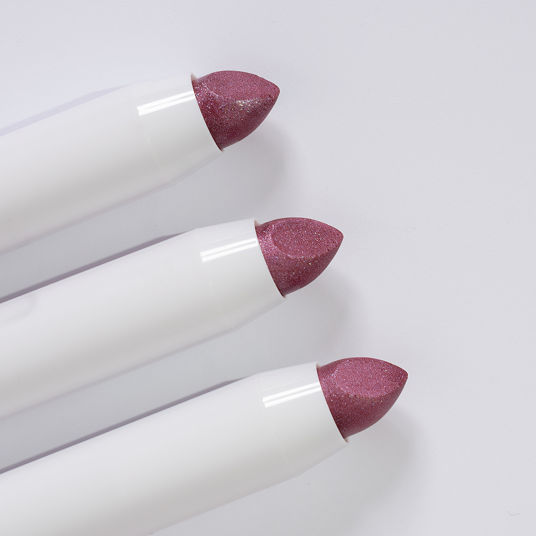 406 - Lippenstift Fuchsie