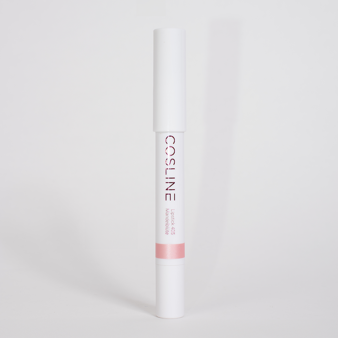 405 - Lippenstift Mandelblüte