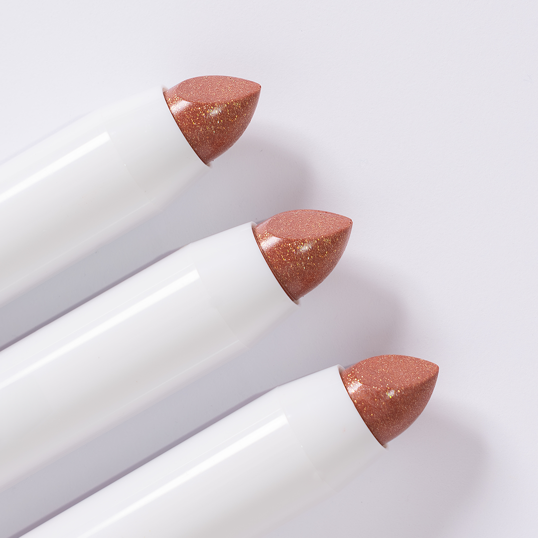 408 - Lippenstift Seerose
