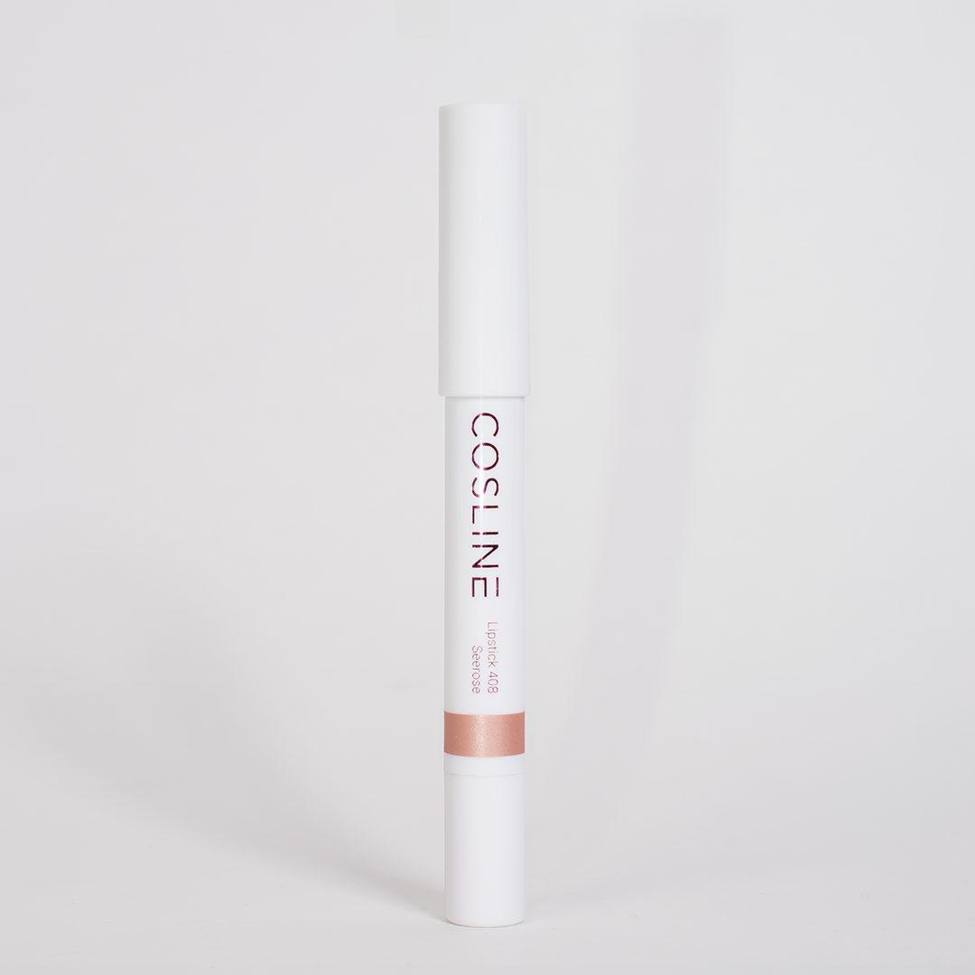 408 - Lippenstift Seerose
