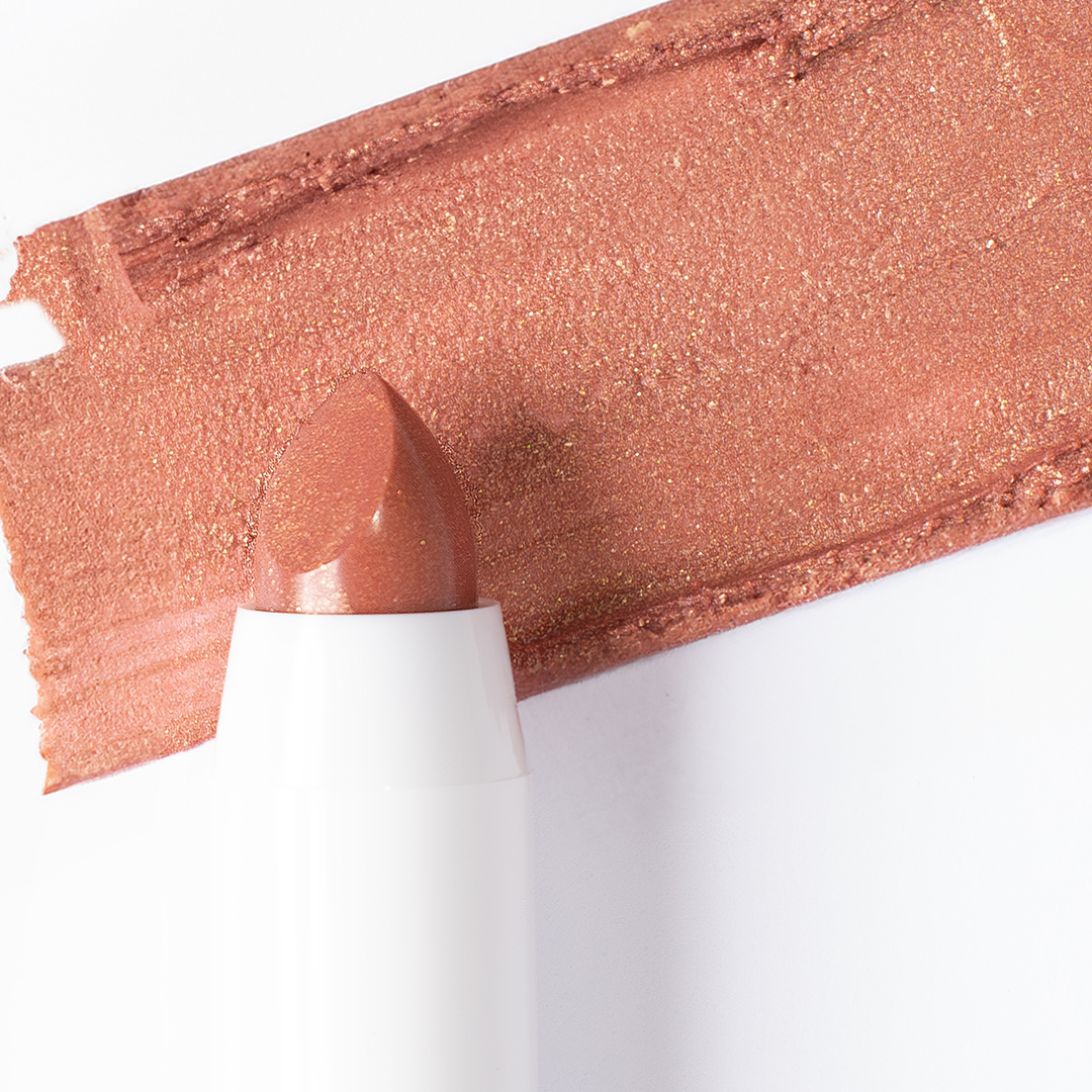408 - Lippenstift Seerose