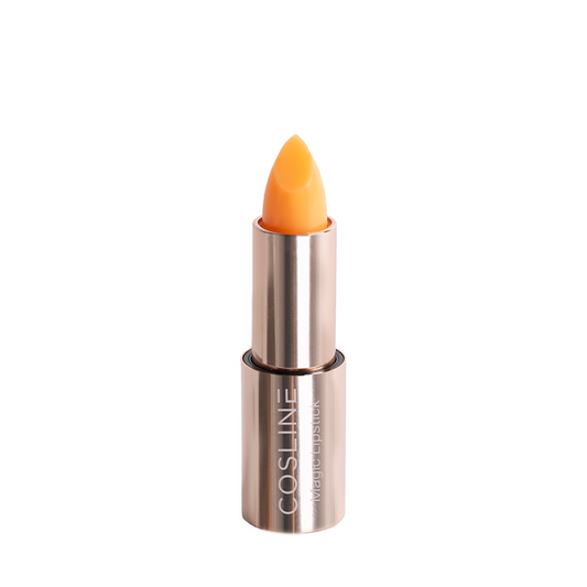 490 - Magic Lipstick