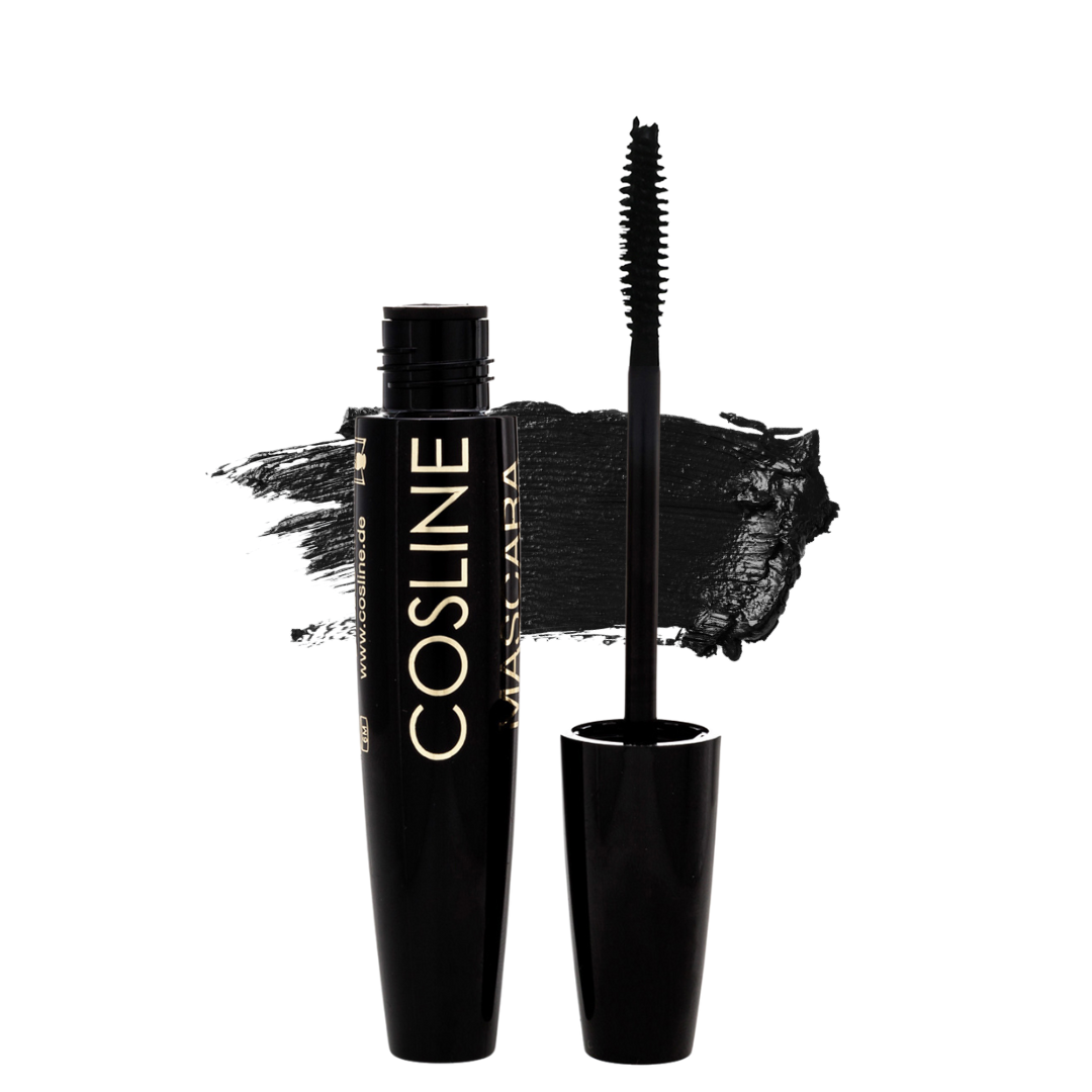 93 - Mascara Black Wonderlash