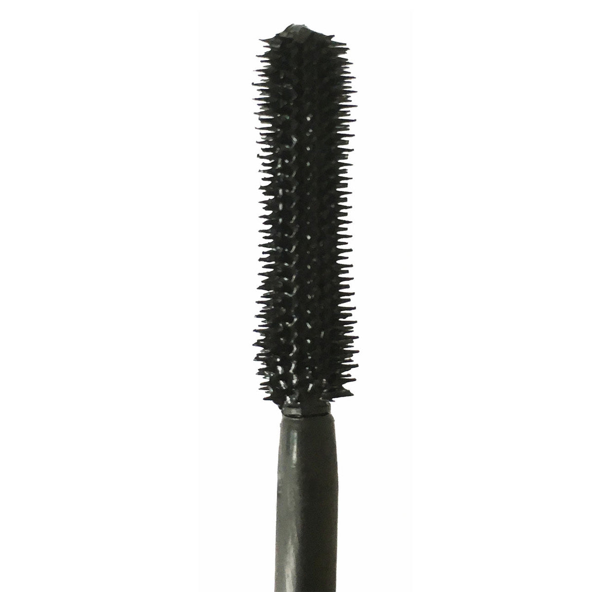 91 - Mascara Black Rubber Brush