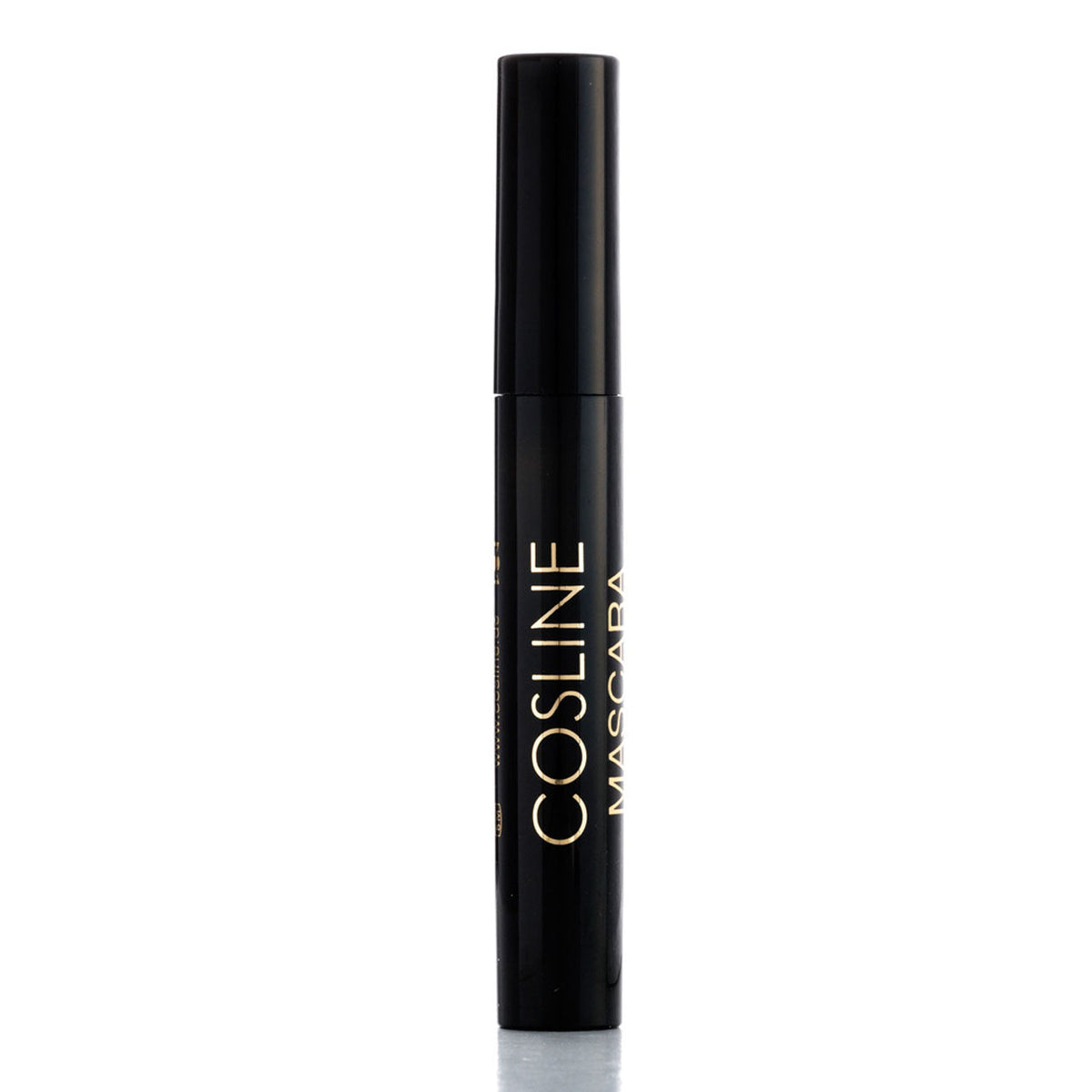 91 - Mascara Black Rubber Brush