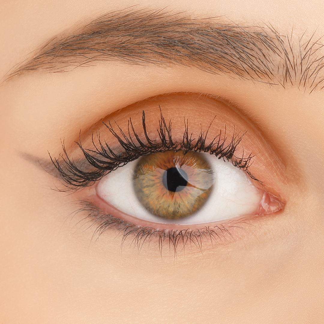 107 - Kajal / Eyeliner Grau